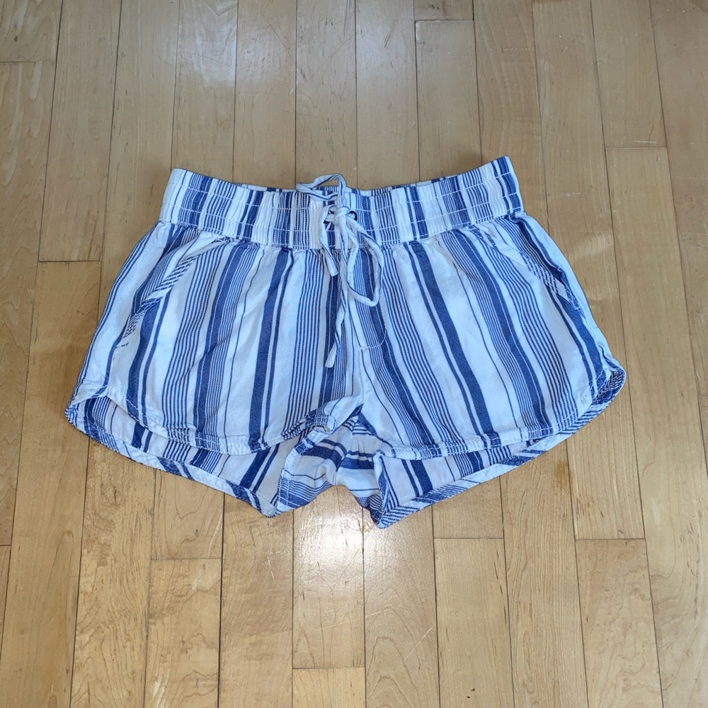 Super Cute Beach Shorts